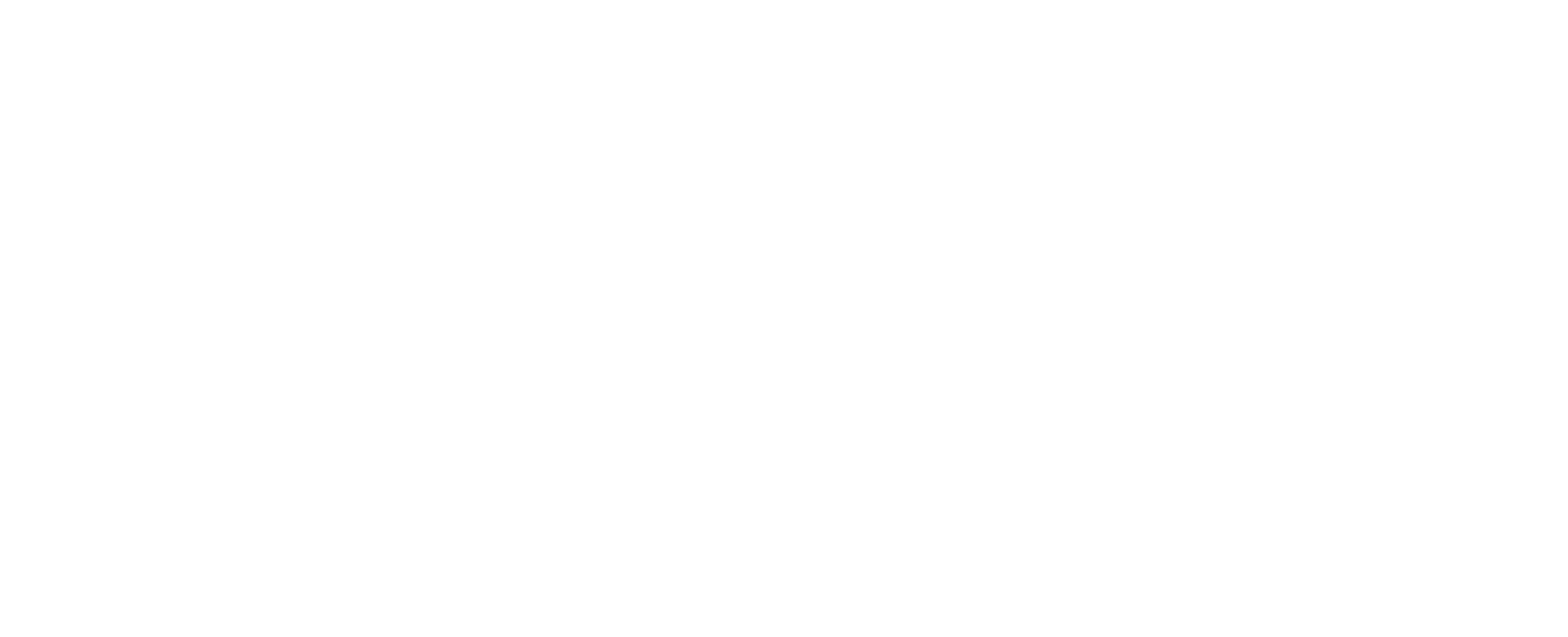 Sbam S.a.s. Logo