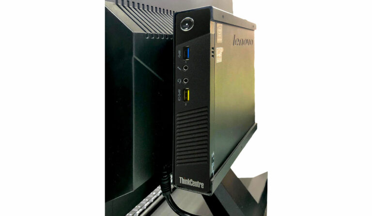 Lenovo-ThinkCentre-Postazione-Completa-3