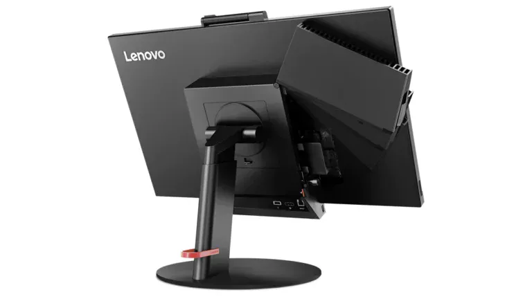 lenovo-desktop-thinkcentre-tio3-24in-gallery-4