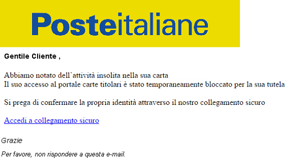 phishing-online-cos-e-esempio-poste