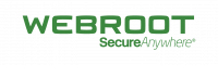 Logo WebRoot
