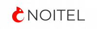 Noitel