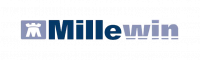 millewin logo